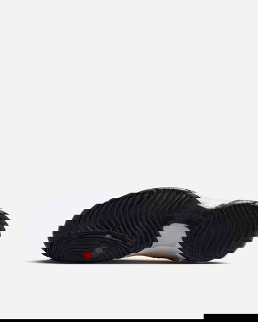 Tenisky a topánky Nike Clogposite Sanddrift Slippers Béžová | HF6881-100, 4