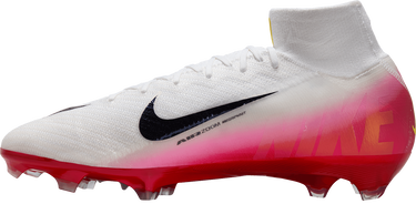Tenisky a topánky Nike ZM SUPERFLY 10 ELITE FG LV8 Biela | hj7321-600, 1