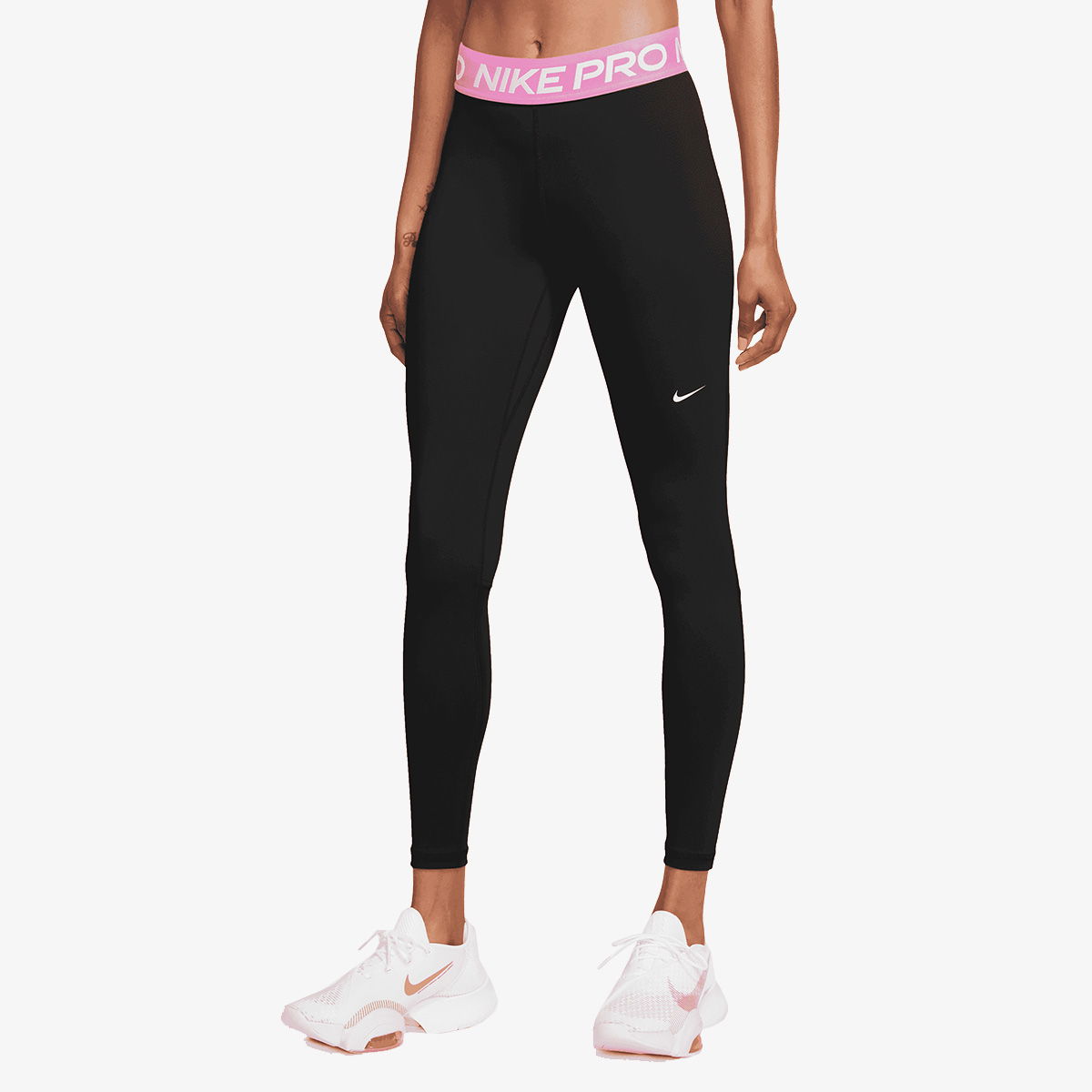 Pro 365 Tights
