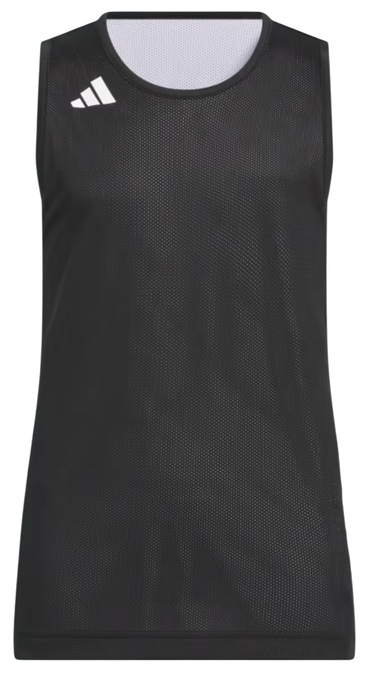 Dres adidas Originals Adidas Everyday Pro Jersey Čierna | jm5134, 0