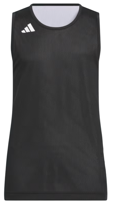 Dres adidas Originals Adidas Everyday Pro Jersey Čierna | jm5134, 0