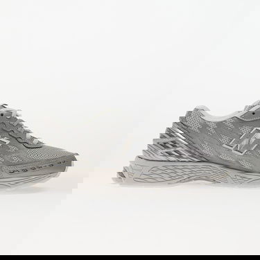 Tenisky a topánky New Balance 1906 Šedá | U1906WFE, 2