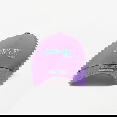 Šiltovka New Era Gore-Tex Purple 9FORTY Cap Fialová | 60222325, 0