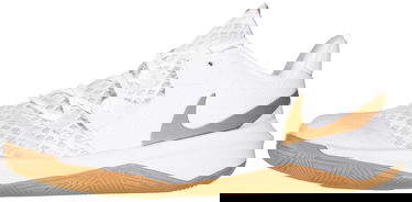 Tenisky a topánky Nike Zoom Hyperspeed Court Biela | DJ4476 170, 0