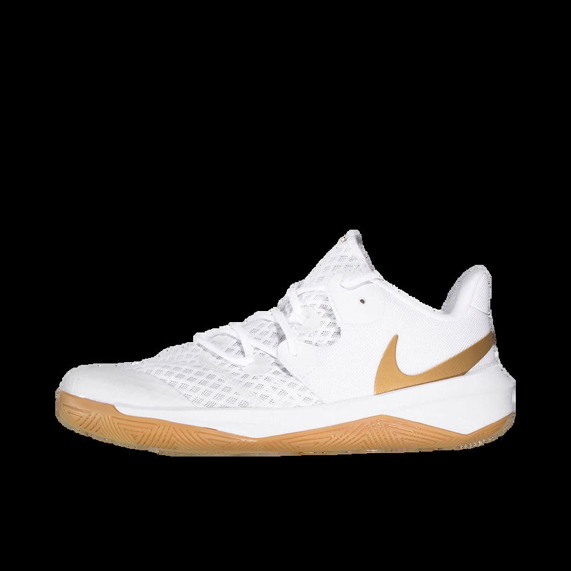 Tenisky a topánky Nike Zoom Hyperspeed Court Biela | DJ4476 170