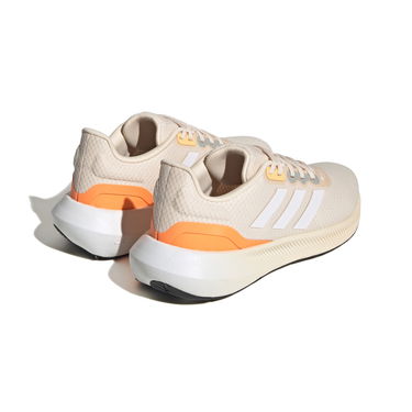 Tenisky a topánky adidas Performance Runfalcon 3.0 w 44 Béžová | HQ1473, 5