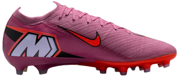 Tenisky a topánky Nike Zoom Vapor 16 Elite AG-Pro Ružová | fq8693-600, 1