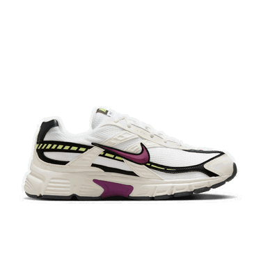 Tenisky a topánky Nike Nike Initiator Biela | IB8913-100, 4