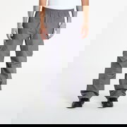 Jordan Flight Utility Pants