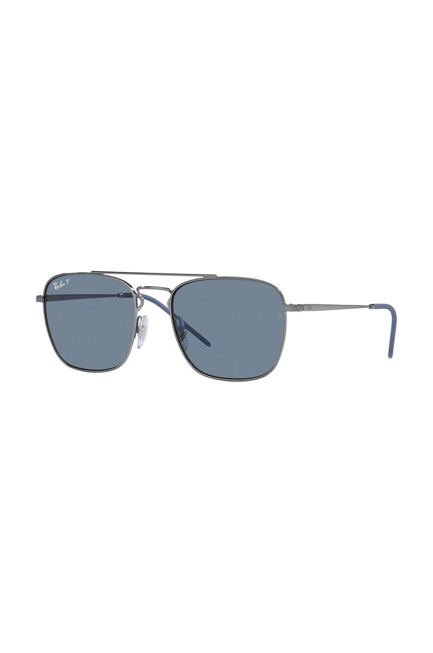 Slnečné okuliare Ray-Ban Sunglasses Čierna | 0RB3588, 1