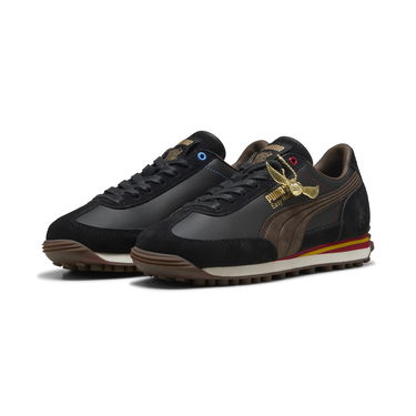 Tenisky a topánky Puma PUMA x HARRY POTTER Easy Rider Čierna | 401429_01, 1