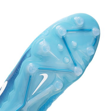 Tenisky a topánky Nike Phantom GX II Elite AG-Pro Modrá | fj2554-400, 1