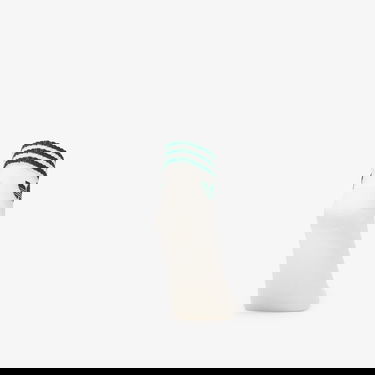 Ponožky adidas Originals 3-Stripes Ankle Socks 3-Pack Rôznofarebný | KD8257, 2