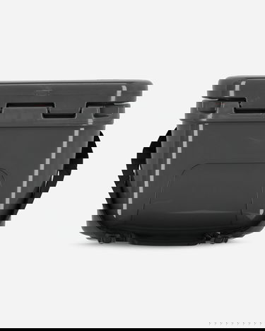 Športový doplnok YETI Roadie 15 Cool Box Šedá | 70000002255 CHR, 4