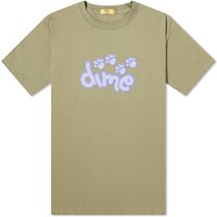 Pawz T-Shirt