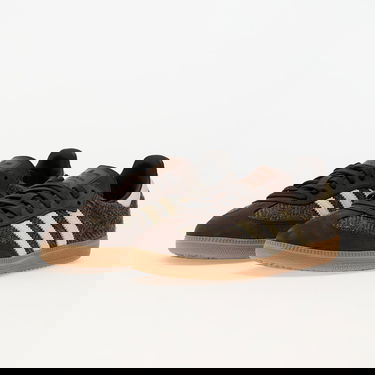 Tenisky a topánky adidas Originals Samba Og Hnedá | ID1450, 5