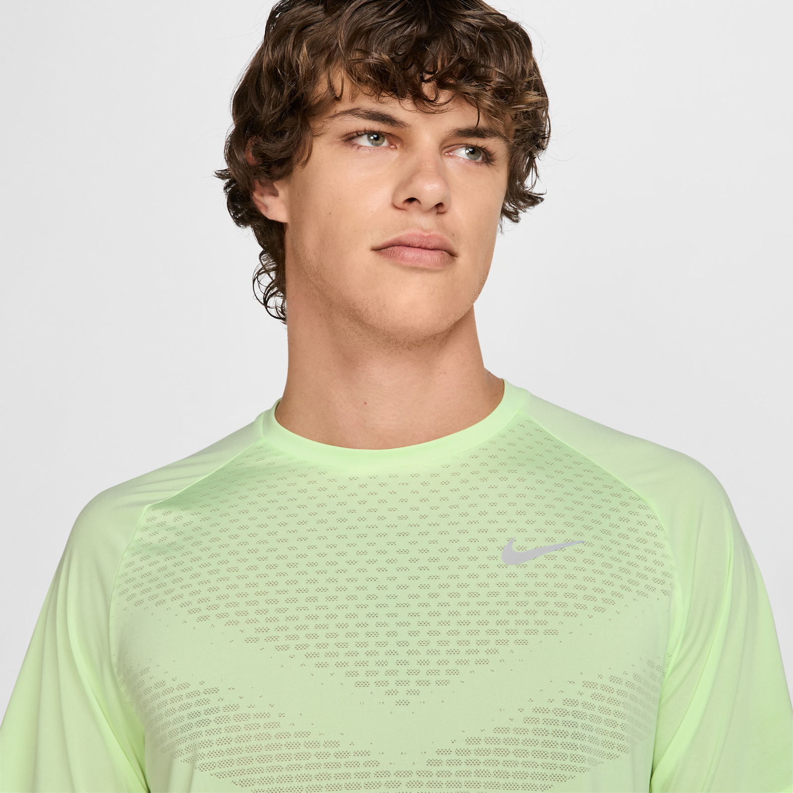 Stride Dri-FIT ADV Short Sleeve Running T-Shirt