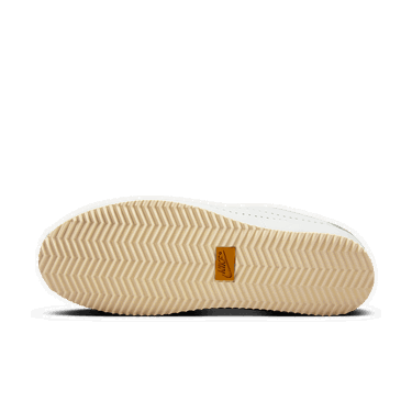 Tenisky a topánky Nike Cortez Leather Biela | HQ1841-100, 3