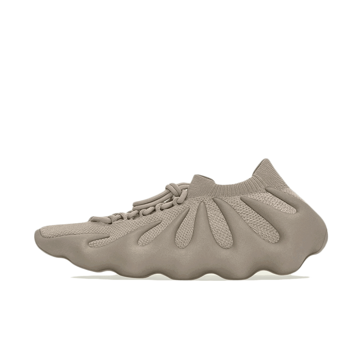 Yeezy 450 "Stone Flax"