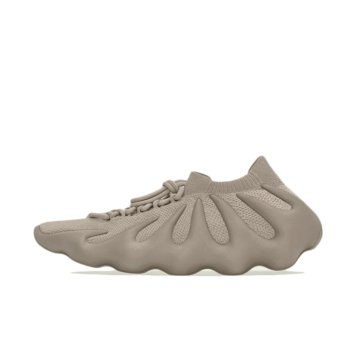 Tenisky a topánky adidas Yeezy Yeezy 450 "Stone Flax" Béžová | ID1623, 0