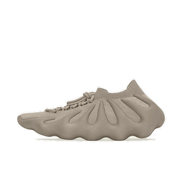Tenisky a topánky adidas Yeezy Yeezy 450 "Stone Flax" Béžová | ID1623, 0