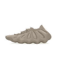 Yeezy 450 "Stone Flax"