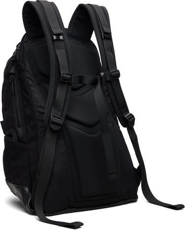 Batoh visvim Cordura 20L Backpack Šedá | 0125203003032, 4