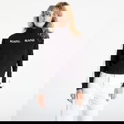 Karl Kani Retro Sidestripe Track Jacket