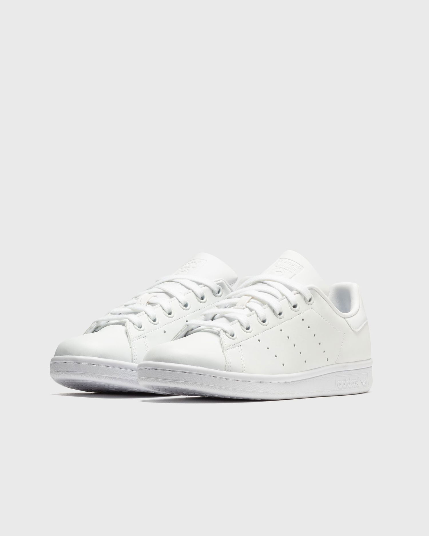 Tenisky a topánky adidas Originals Stan Smith - Sustainable Biela | fx5500, 1