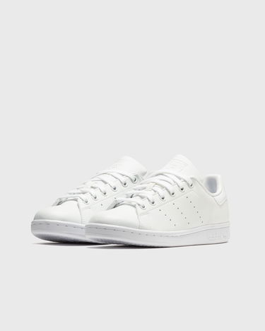 Tenisky a topánky adidas Originals Stan Smith - Sustainable Biela | fx5500, 1