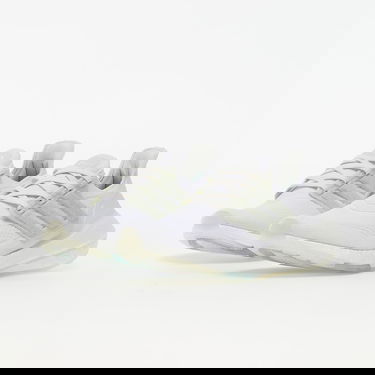 Tenisky a topánky adidas Performance Parley x UltraBOOST 21 Biela | FZ1927, 4