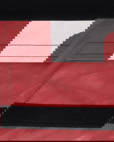 Taška cez rameno Freitag Dexter Slim Messenger Bag Rôznofarebný | FREITAGF14 005, 7