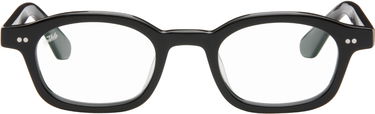 Slnečné okuliare AKILA Cerses Eyeglasses Čierna | 2529 01 09, 0