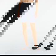 Femme Bikershorts Black