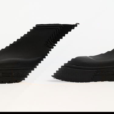 Tenisky a topánky Puma Mayze Wellis Boot EUR 38 Čierna | 39773202, 0