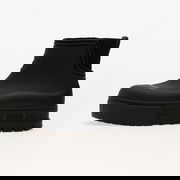 Mayze Wellis Boot EUR 38