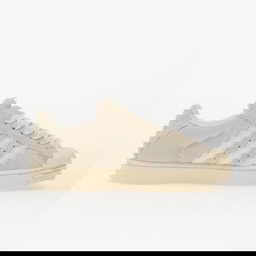 Tenisky a topánky adidas Originals Superstar St Béžová | IH6683, 2