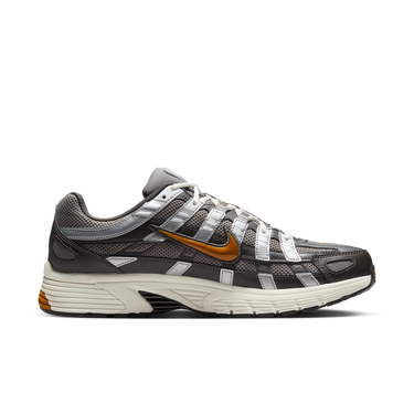 Tenisky a topánky Nike P-6000 Rôznofarebný | CD6404-204, 1