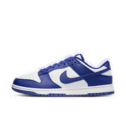 Dunk Low "Concord"