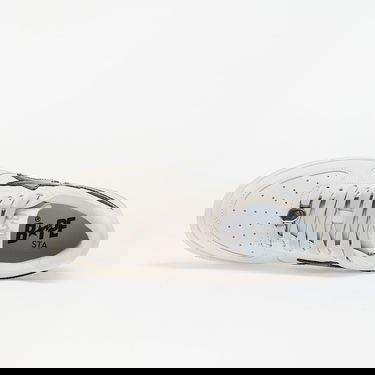 Tenisky a topánky BAPE Bape Sta EUR 42 Biela | 001FWL301310MWHT, 3