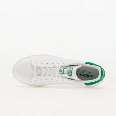 Tenisky a topánky adidas Originals Stan Smith Biela | GW1390, 4