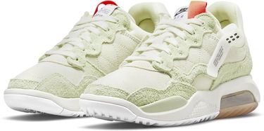 Tenisky a topánky Jordan Jordan MA2 W Zelené | cw6594-300, 4