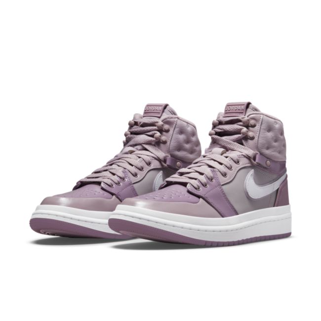 Air Jordan 1 Acclimate W
