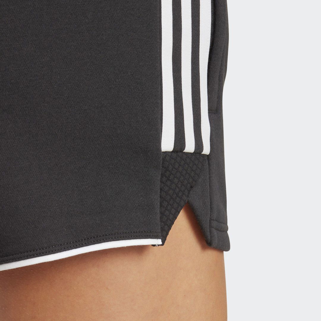 Tiro 23 League Sweat Shorts