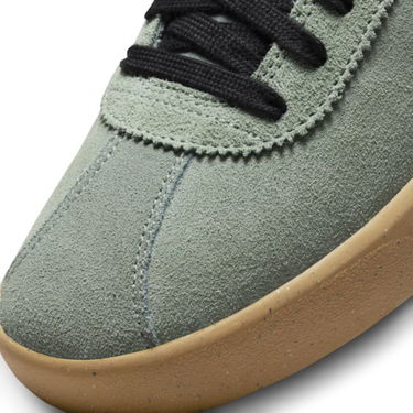 Tenisky a topánky Nike SB Bruin React Zelené | CJ1661-300, 4