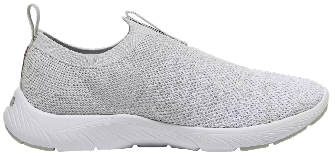 Tenisky a topánky Puma Softride Remi Slip-On Knit Šedá | 309834-02, 1