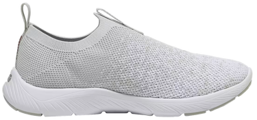 Tenisky a topánky Puma Softride Remi Slip-On Knit Šedá | 309834-02, 1