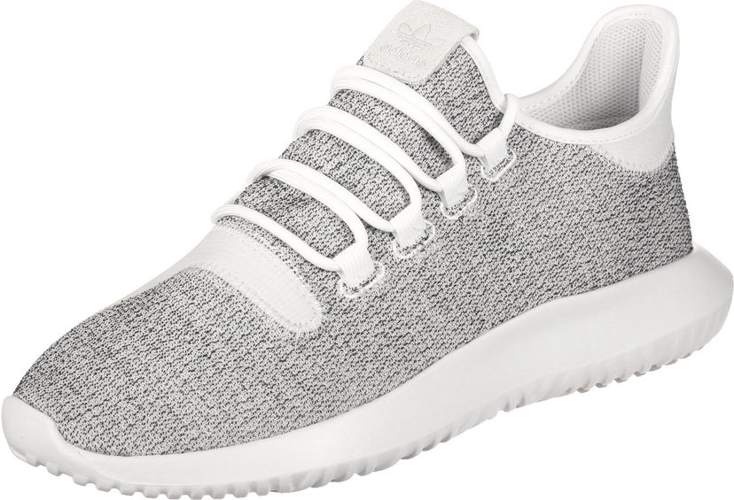 Tenisky a topánky adidas Originals adidas Tubular Shadow Šedá | CQ0928