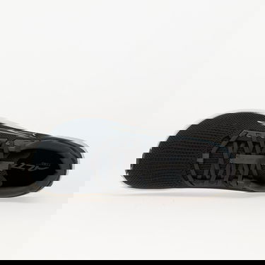 Tenisky a topánky Altra Running Escalante 4 38 Čierna | AL0A85NF000, 3