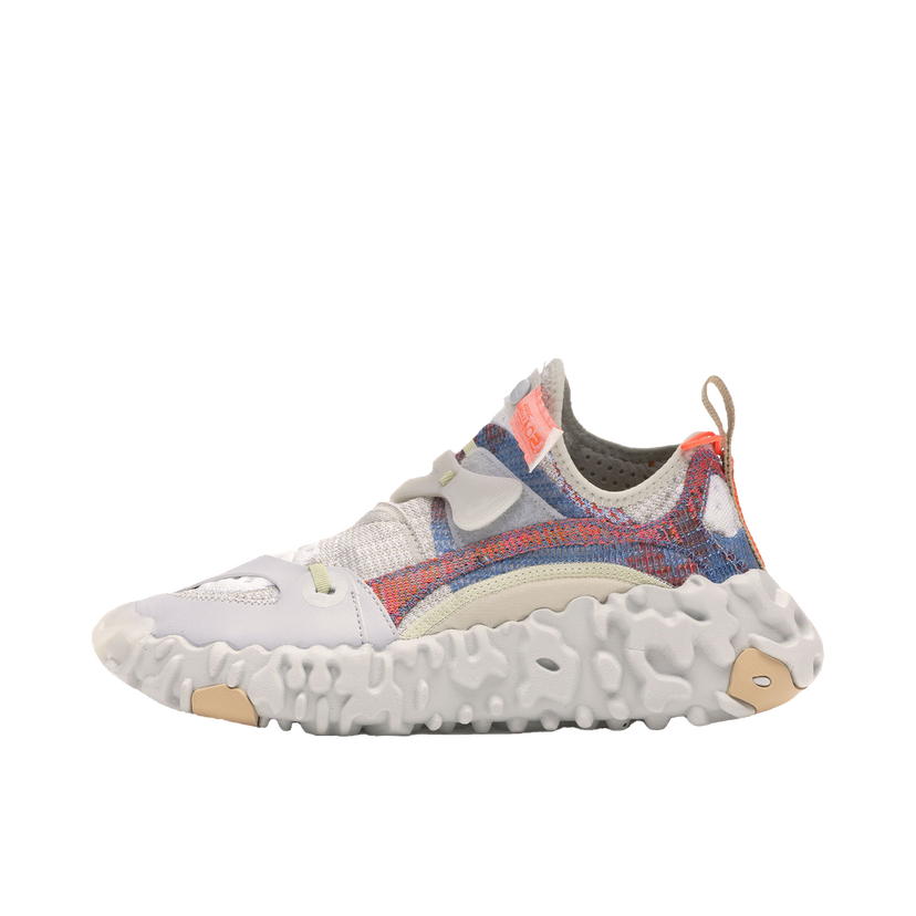 Tenisky a topánky Nike ISPA Overreact Sail Multi Rôznofarebný | CD9664-100